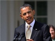 Bóng đá anh, ngoại hạng anh, lịch thi đấu euro 2012, Tổng thống Obama dùng Bin Laden để… tranh cử?